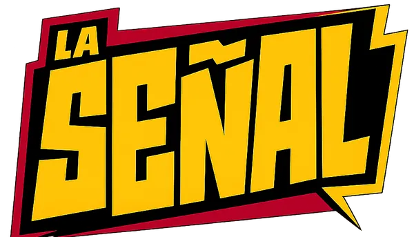 LA SEÑAL