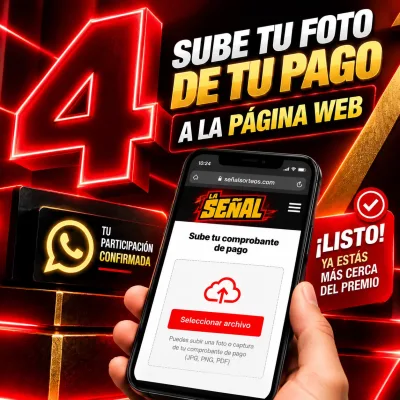 PASO 4