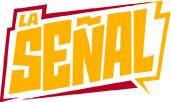 La Señal